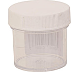 Image of Ags Straight-sided Jars