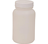 Image of Ags Wide-mouth Bottles