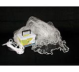 Image of Ahi USA Outfitter Series Cast Nets