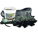 Image of Ahi USA 500 Series Cast Nets