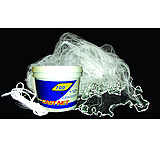 Image of Ahi USA 700 Series Cast Nets