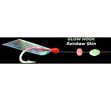 Image of Ahi USA Sabiki Rigs 94013