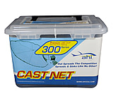 Image of Ahi USA 300 Series Cast Net - 6'