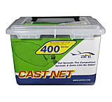 Image of Ahi USA 400 Series Cast Net