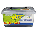 Image of Ahi USA 50 Series Cast Net