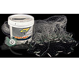 Image of Ahi USA 500 Series Cast Nets