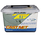 Image of Ahi USA 51 Series Ahi Cast Net