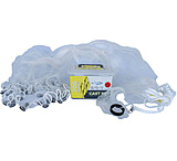 Image of Ahi USA USA Cast Nets