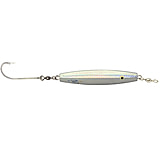 Image of Ahi USA Assault Diamond Jig Single Hook