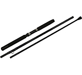 Image of Ahi USA Sabiki Rods