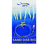 Image of Ahi USA Sand Dab Rig