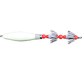 Image of Ahi USA Squid Jigs