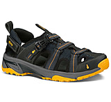 Image of Ahnu Del Rey Watersport Shoe - Mens