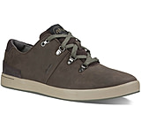 Image of Ahnu Fulton Low Casual Shoe - Mens