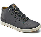 Image of Ahnu Fulton Mid Casual Shoe - Mens