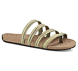 Image of Ahnu Iris Textile Sandal - Womens