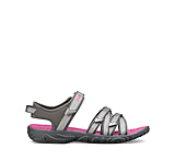 Image of Teva K Tirra Sandal - Kids
