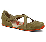 Image of Ahnu Karma Casual Shoe - Womens