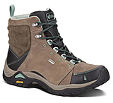Image of Ahnu Montara Hiking Boot - Womens