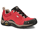Image of Ahnu Montara II Hiking Shoe - Womens