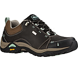 Image of Ahnu Montara II Waterproof Full Grain Leather Hiking Shoe - Women's
