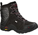 Image of Ahnu Montara Luxe Waterproof Hiking Boot - Women's