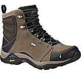 Image of Ahnu Montara Nubuck Hiking Boot - Womens