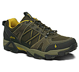 Image of Ahnu Moraga Mesh Hiking Shoe - Mens