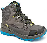 Image of Ahnu North Peak eVent Hiking Boot - Womens