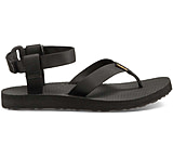 Image of Ahnu Original Sandals - Women's
