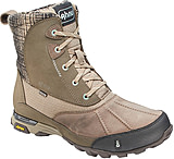 Image of Ahnu Sugar Peak Insulated Waterproof Winter Boot - Women's