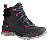 Image of Ahnu Sugarpine Hiking Boot - Womens