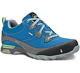 Image of Ahnu Sugarpine Hiking Shoe - Womens