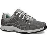 Image of Ahnu Taraval Waterproof Casual Shoe - Womens