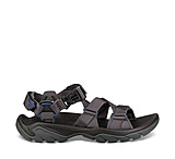 Image of Teva Terra FI 5 Sport Sandals - Men's