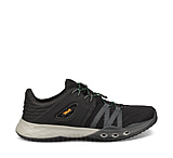 Image of Teva Terra-Float Churn It Up Water Shoes - Mens