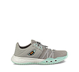 Image of Teva Terra-Float Churn It Up Water Shoes - Womens