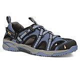 Image of Ahnu Tilden V Watersport Shoe - Womens