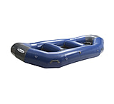 Image of Aire 12 HD Self-Bailing Rafts