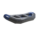 Image of Aire 13 HD Self-Bailing Rafts