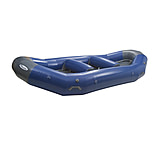 Image of Aire 14 HD Self-Bailing Rafts