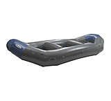 Image of Aire 16 HD Self-Bailing Rafts