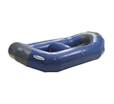 Image of Aire 9.5 HD Self-Bailing Rafts