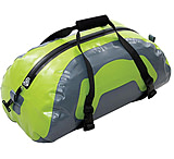 Image of Aire Frodo Bag