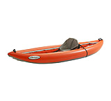 Image of Aire Strike Inflatable Kayak