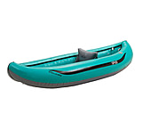 Image of Aire Spud Youth Inflatable Kayak