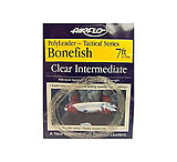 Image of Airflo Clear Lake Intermediate #5 Fly Line
