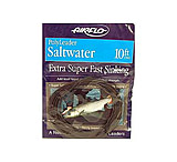 Image of Airflo Ridge Tropical Series Bonefish Fly Line