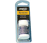 Image of Airflo Restore Fly Conditioner