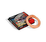 Image of Airflo Ridge Supple Impact WF Fly Line